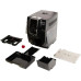 Кофемашина Delonghi Dinamica ECAM350.15.B 1450Вт черный Кофемашина Delonghi Dinamica ECAM350.15.B 1450Вт черный