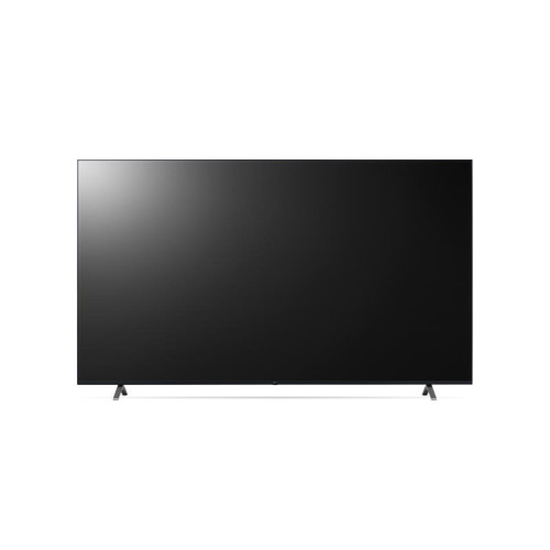 Телевизор 65'' LG 65UN640S0LD/ LG 65 Телевизор 65'' LG 65UN640S0LD/ LG 65