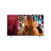 Телевизор 65'' LG 65UN640S0LD/ LG 65