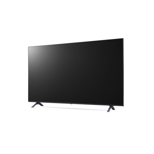 Телевизор 55'' LG 55UN640S/ LG 55UN640S LED TV 55