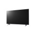 Телевизор 55'' LG 55UN640S/ LG 55UN640S LED TV 55