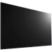 Телевизор 50'' LG 50UM662H/ LG 50UM662H Hotel TV, UHD, 330 cd/m2, webOS 23, DVB-T2/C/S2, IP-channels, Wi-Fi, Bluetooth, SoftAP, Hotel mode, Pro:Centric