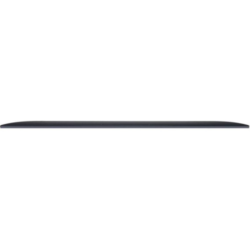 Телевизор 50'' LG 50UM662H/ LG 50UM662H Hotel TV, UHD, 330 cd/m2, webOS 23, DVB-T2/C/S2, IP-channels, Wi-Fi, Bluetooth, SoftAP, Hotel mode, Pro:Centric Телевизор 50'' LG 50UM662H/ LG 50UM662H Hotel TV, UHD, 330 cd/m2, webOS 23, DVB-T2/C/S2, IP-channels, Wi-Fi, Bluetooth, SoftAP, Hotel mode, Pro:Centric