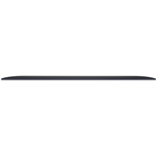 Телевизор 43'' LG 43UM662H/ LG 43