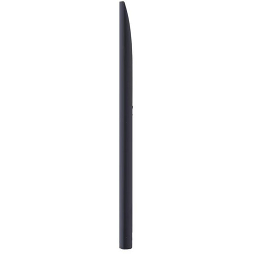 Телевизор 65'' LG 65UM662H/ LG HTV 65