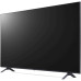 Телевизор 43'' LG 43UR640S/ LG 43