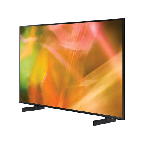 Телевизор Samsung HG65AU800