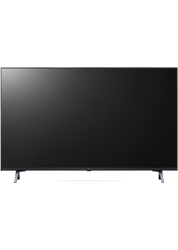 Телевизор 43'' LG 43UN640S/ LG 43