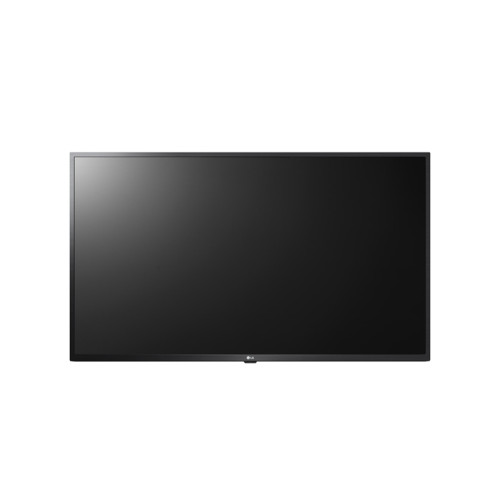 Телевизор 65'' LG 65US662H0ZC/ LG HTV 65