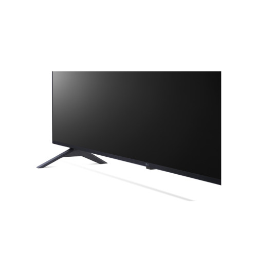 Телевизор 55'' LG 55UN640S/ LG 55UN640S LED TV 55