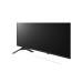 Телевизор 55'' LG 55UN640S/ LG 55UN640S LED TV 55