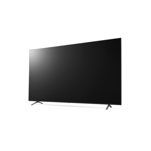 Телевизор 86'' LG 86UN640S/ LG 86UN640S 86