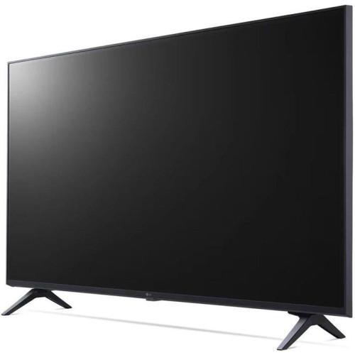Телевизор 43'' LG 43UN640S/ LG 43 Телевизор 43'' LG 43UN640S/ LG 43