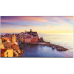 Телевизор 50'' LG 50UM662H/ LG 50UM662H Hotel TV, UHD, 330 cd/m2, webOS 23, DVB-T2/C/S2, IP-channels, Wi-Fi, Bluetooth, SoftAP, Hotel mode, Pro:Centric