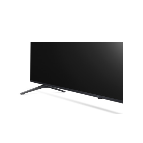 Телевизор 86'' LG 86UN640S/ LG 86UN640S 86