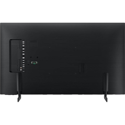 Телевизор Samsung HG65AU800