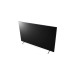 Телевизор 65'' LG 65UN640S0LD/ LG 65