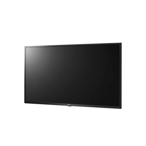 Телевизор 65'' LG 65US662H0ZC/ LG HTV 65