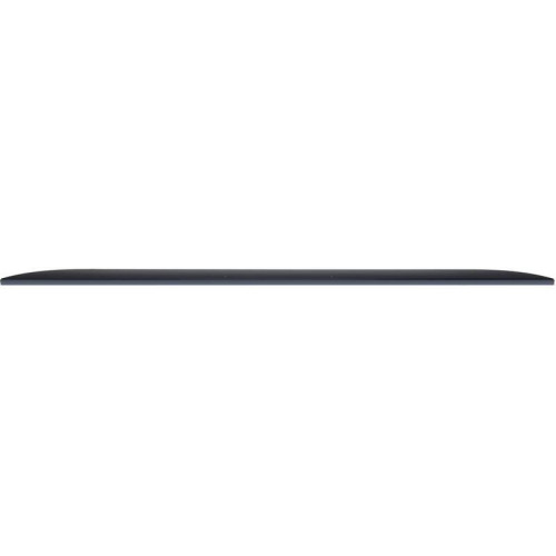 Телевизор 65'' LG 65UM662H/ LG HTV 65