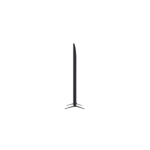 Телевизор 75'' LG 75UN640S/ LG 75UN640S LED TV 75 Телевизор 75'' LG 75UN640S/ LG 75UN640S LED TV 75