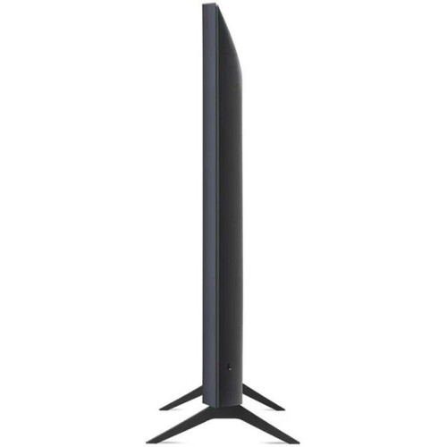 Телевизор 43'' LG 43UN640S/ LG 43 Телевизор 43'' LG 43UN640S/ LG 43
