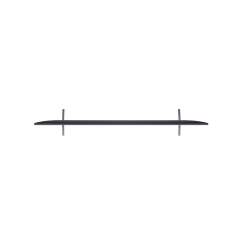 Телевизор 75'' LG 75UN640S/ LG 75UN640S LED TV 75 Телевизор 75'' LG 75UN640S/ LG 75UN640S LED TV 75
