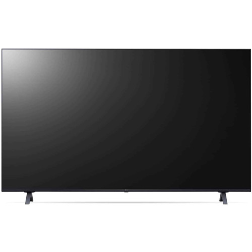 Телевизор 43'' LG 43UR640S/ LG 43