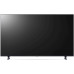 Телевизор 43'' LG 43UR640S/ LG 43