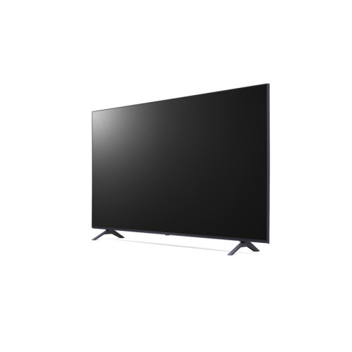 Телевизор 55'' LG 55UN640S/ LG 55UN640S LED TV 55 Телевизор 55'' LG 55UN640S/ LG 55UN640S LED TV 55