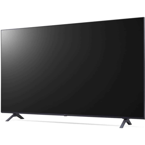 Телевизор 43'' LG 43UR640S/ LG 43