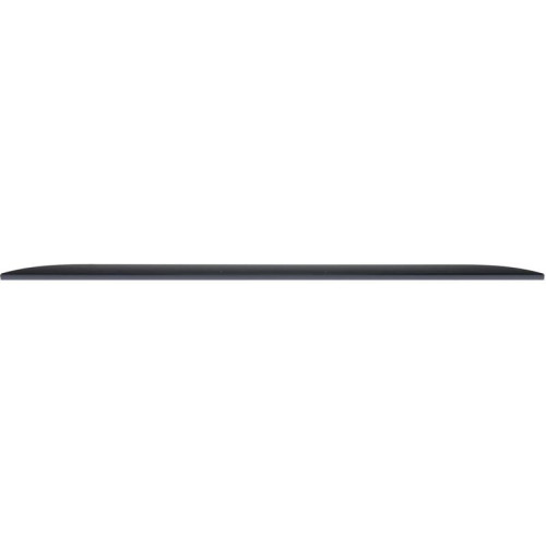 Телевизор 50'' LG 50UM662H/ LG 50UM662H Hotel TV, UHD, 330 cd/m2, webOS 23, DVB-T2/C/S2, IP-channels, Wi-Fi, Bluetooth, SoftAP, Hotel mode, Pro:Centric