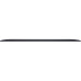 Телевизор 50'' LG 50UM662H/ LG 50UM662H Hotel TV, UHD, 330 cd/m2, webOS 23, DVB-T2/C/S2, IP-channels, Wi-Fi, Bluetooth, SoftAP, Hotel mode, Pro:Centric