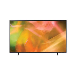 Телевизор Samsung HG65AU800