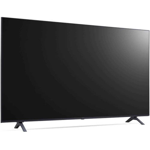 Телевизор 50'' LG 50UR640S/ LG 50UR640S LED TV 50