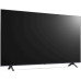 Телевизор 50'' LG 50UR640S/ LG 50UR640S LED TV 50