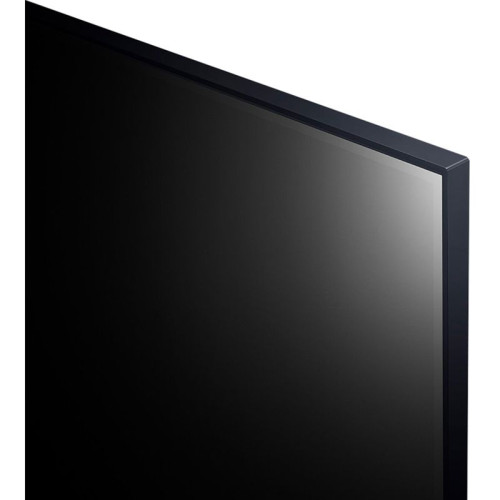 Телевизор 43'' LG 43UM662H/ LG 43