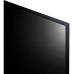 Телевизор 43'' LG 43UM662H/ LG 43