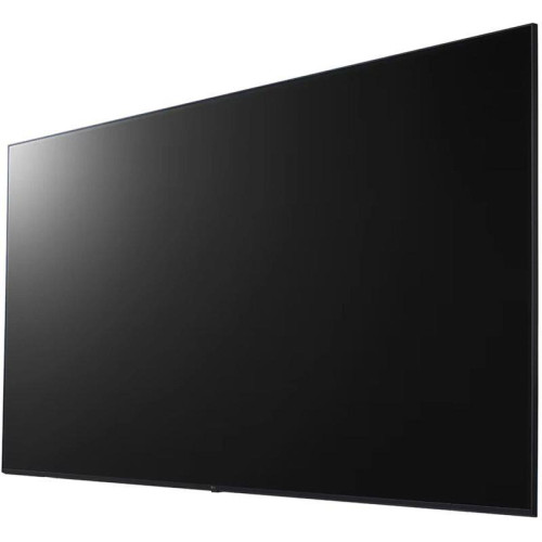 Телевизор 50'' LG 50UM662H/ LG 50UM662H Hotel TV, UHD, 330 cd/m2, webOS 23, DVB-T2/C/S2, IP-channels, Wi-Fi, Bluetooth, SoftAP, Hotel mode, Pro:Centric Телевизор 50'' LG 50UM662H/ LG 50UM662H Hotel TV, UHD, 330 cd/m2, webOS 23, DVB-T2/C/S2, IP-channels, Wi-Fi, Bluetooth, SoftAP, Hotel mode, Pro:Centric