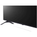 Телевизор 43'' LG 43UR640S/ LG 43