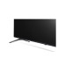 Телевизор 65'' LG 65UN640S0LD/ LG 65