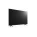 Телевизор 50'' LG 50UN640S/ LG 50UN640S  LED TV 50