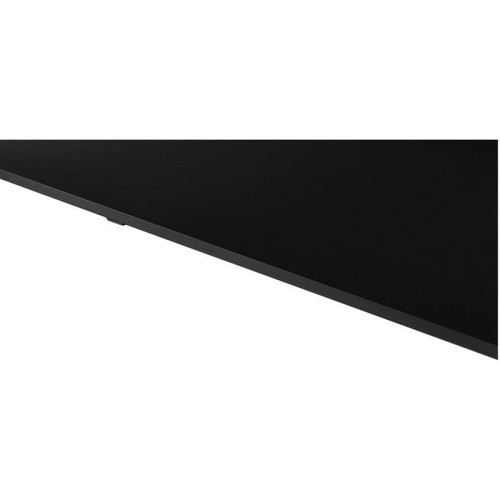 Телевизор 55'' LG 55UM662H/ LG 55UM662H Hotel TV, LED/IP-RF/UHD/S-IPS/Pro:Centric/DVB-T2/C/S2/Acc clock/RS-232C/400nit/WebOS 5.0, Ceramic BK, HDR 10pro/No stand incl/war 1y/