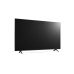 Телевизор 55'' LG 55UN640S/ LG 55UN640S LED TV 55