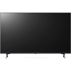 Телевизор 43'' LG 43UN640S/ LG 43
