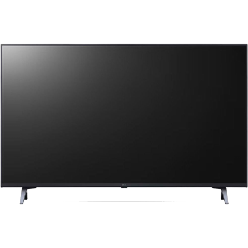 Телевизор 43'' LG 43UN640S/ LG 43