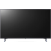 Телевизор 43'' LG 43UN640S/ LG 43