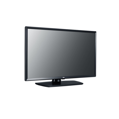 Телевизор 32'' LG 32LN661H/ LG 32