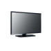 Телевизор 32'' LG 32LN661H/ LG 32