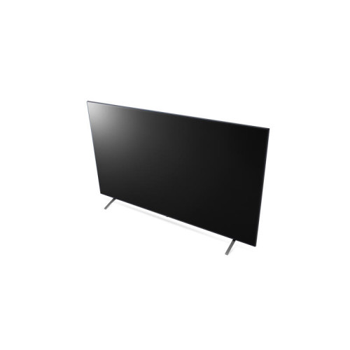 Телевизор 65'' LG 65UN640S0LD/ LG 65 Телевизор 65'' LG 65UN640S0LD/ LG 65