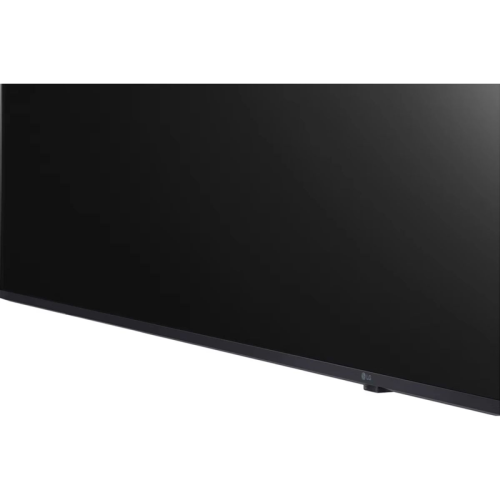 Телевизор 75'' LG 75UM662H/ LG HTV 75